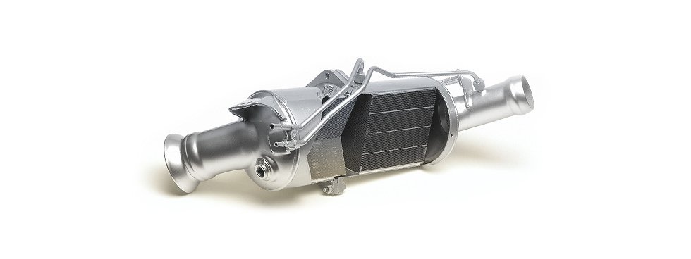 Przejdź do > Wyłączanie FAP, DPF, SCR w samochodach dostawczych Wyłączanie FAP, DPF w samochodach dostawczych